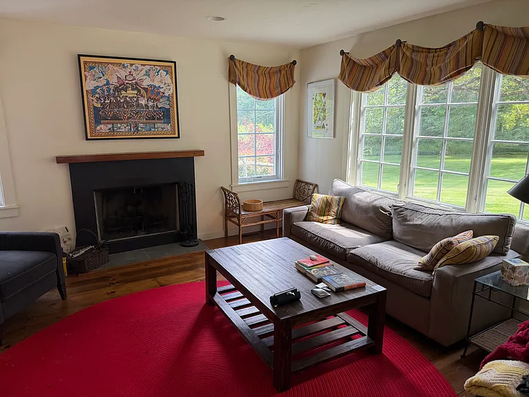 106 West Rd #NA — Photo 4