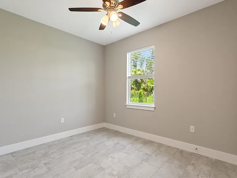 My New Rental - North Port — Photo 42