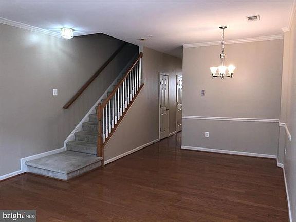 4th image of 2653 Park Tower Dr APT 110