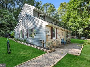 100 Creek Rd, Newville, PA 17241