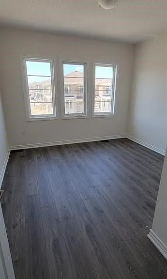 36 Granite Ridge Trl — Photo 15