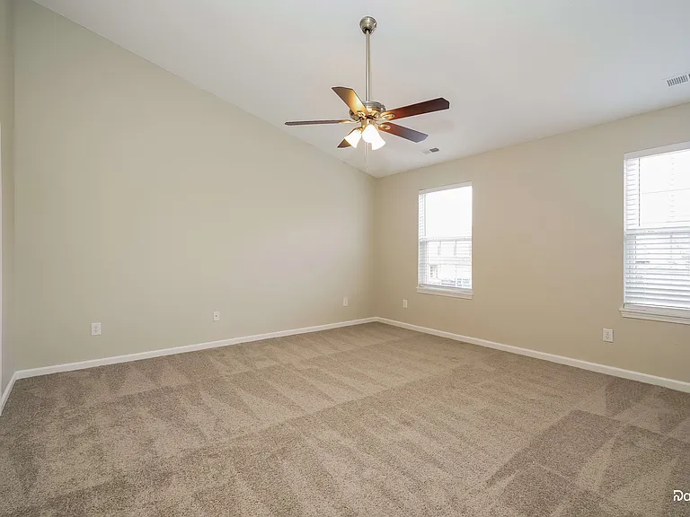 4110 Candy Apple Blvd — Photo 13