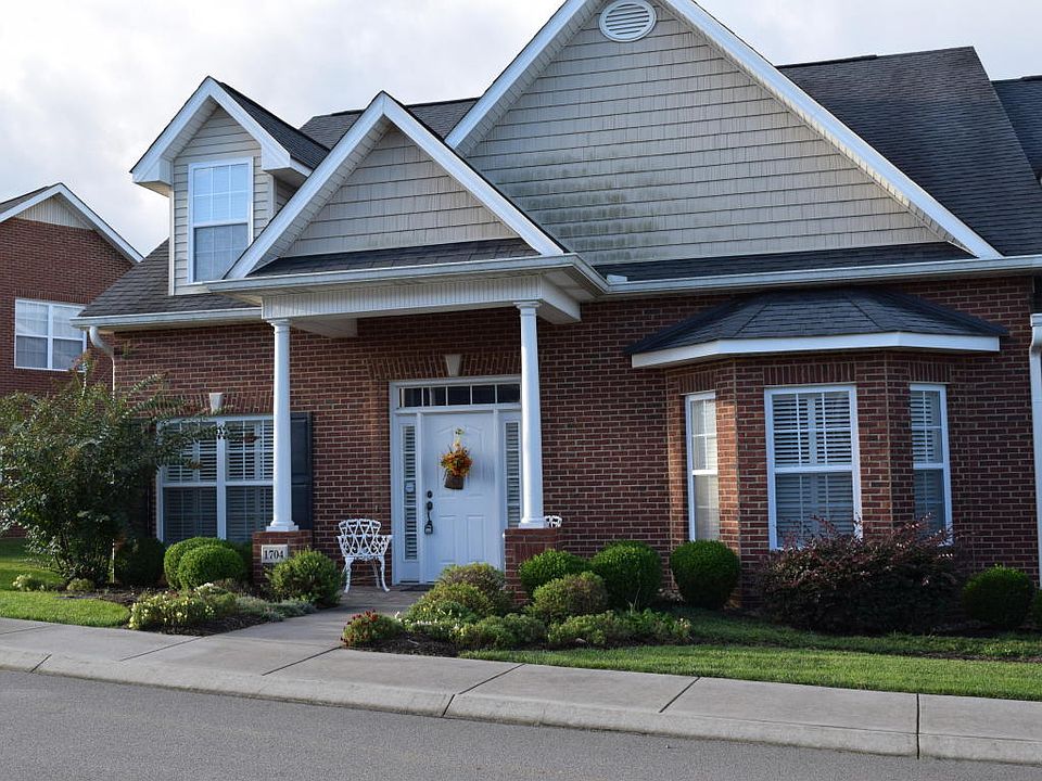 1st image of 1704 Wisteria View Way