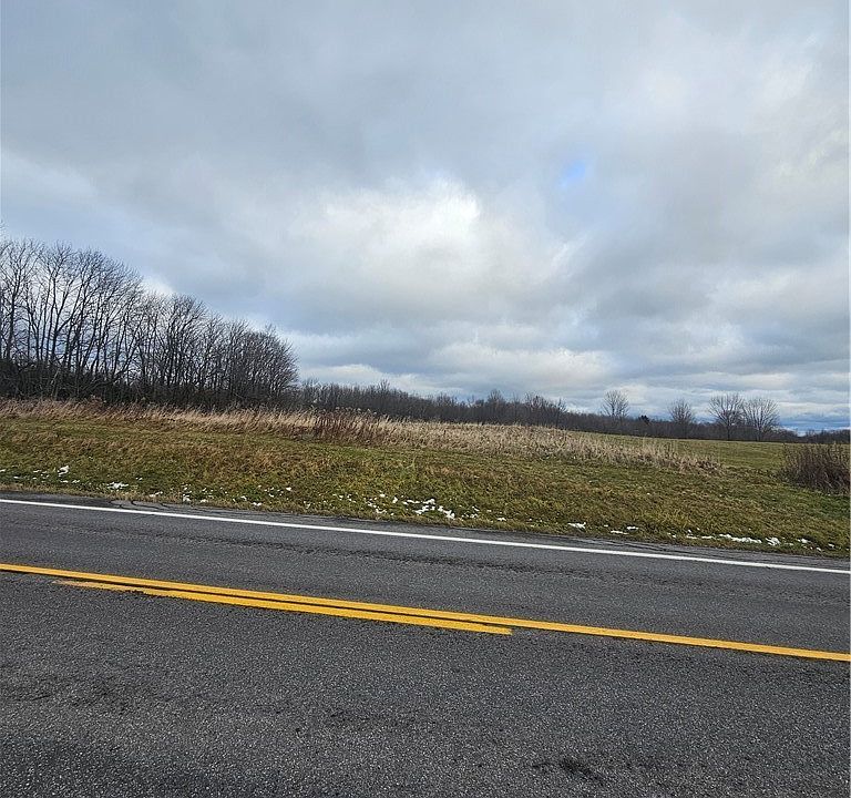 1st image of 0 State Route 26 Hwy #6