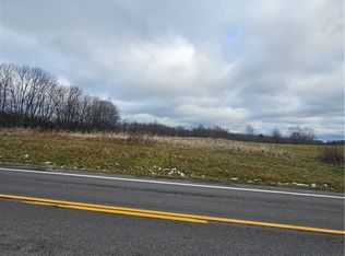 0 State Route 26 Hwy #6, West Leyden, NY 13489
