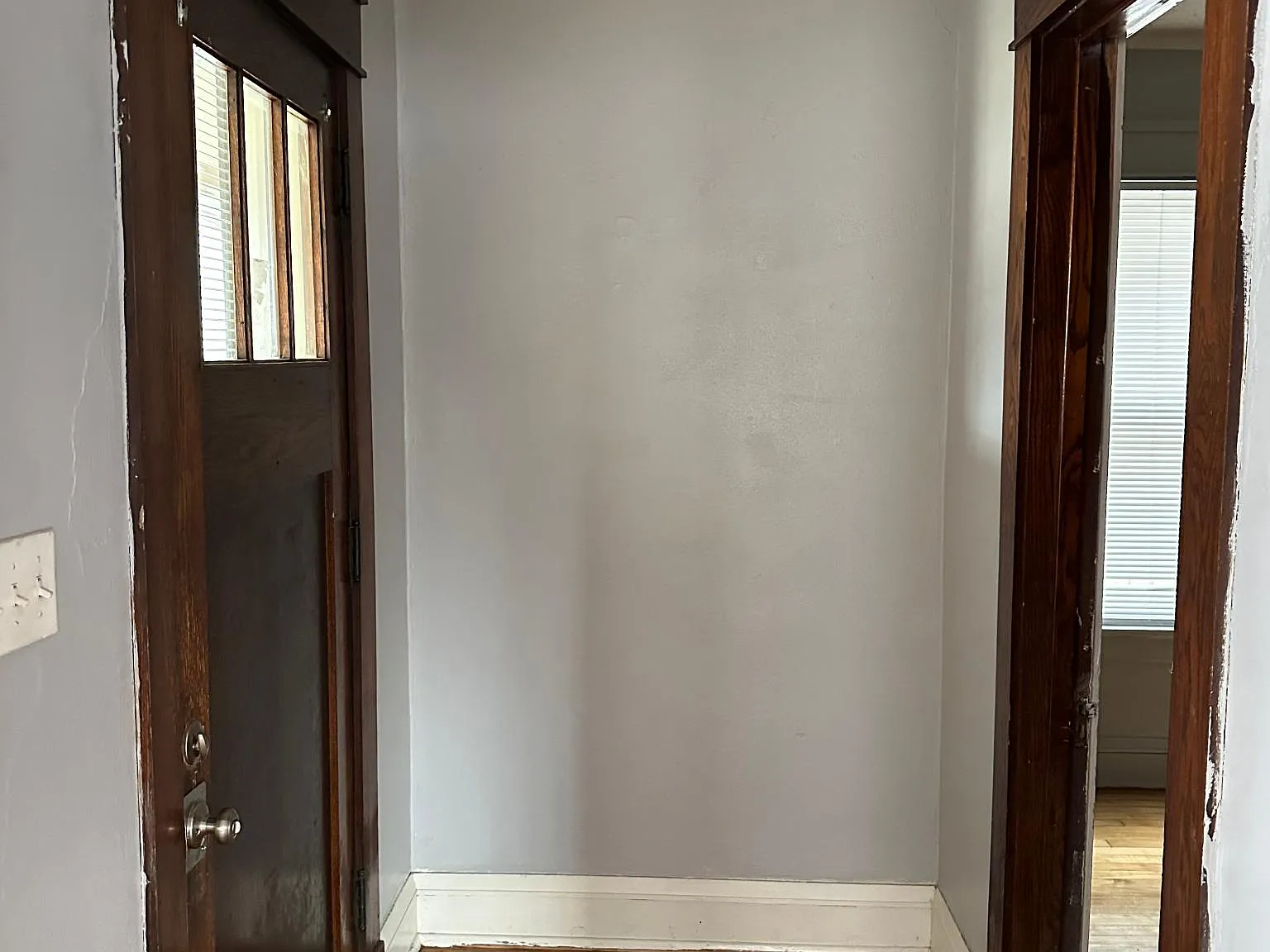 2 bed, 1500 sqft, $1,100 — Photo 4