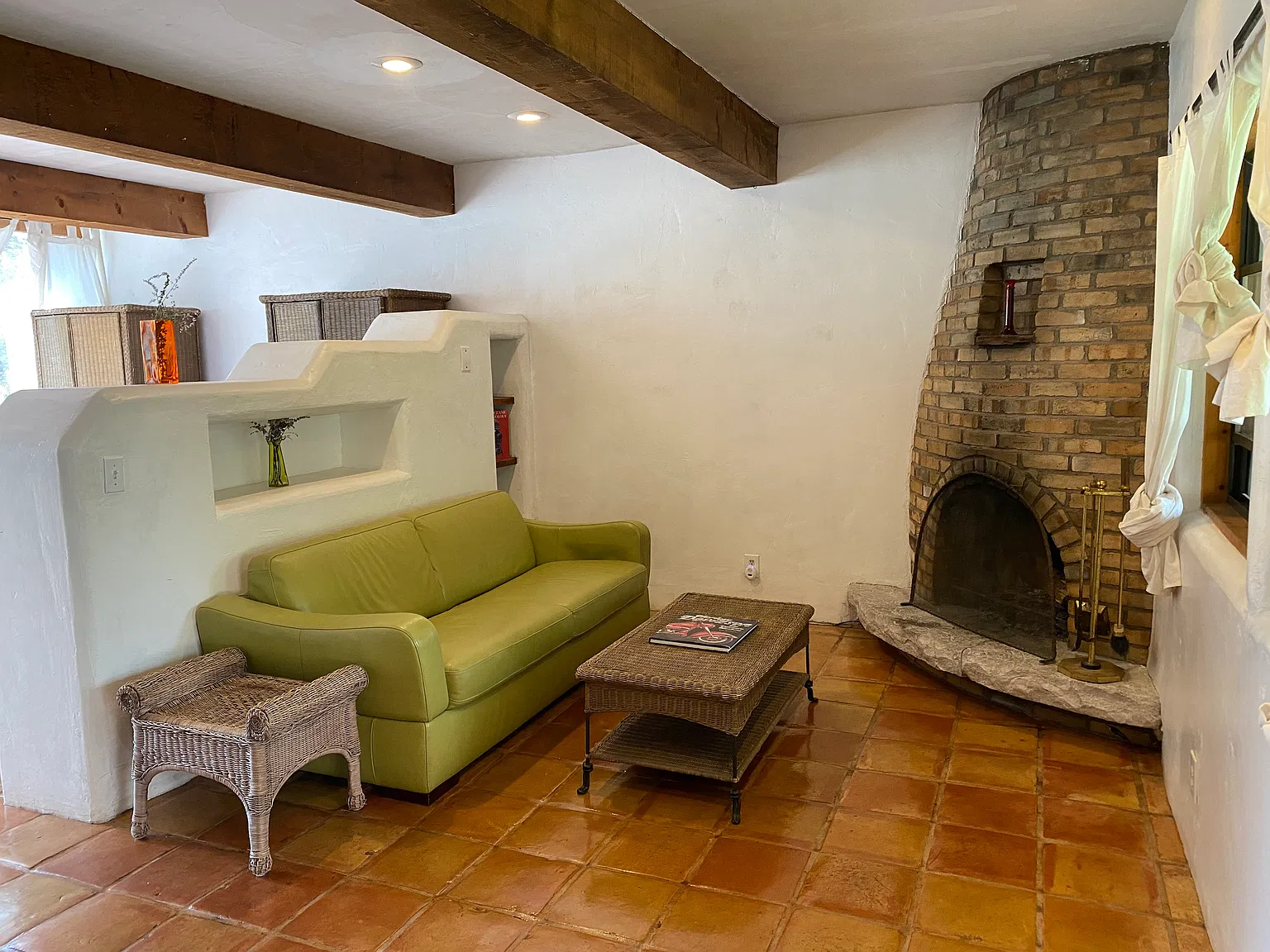 1 bed, 500 sqft, $1,795 — Photo 3