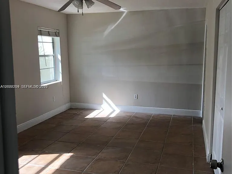 12037 SW 110th Street Cir S #12037 — Photo 7