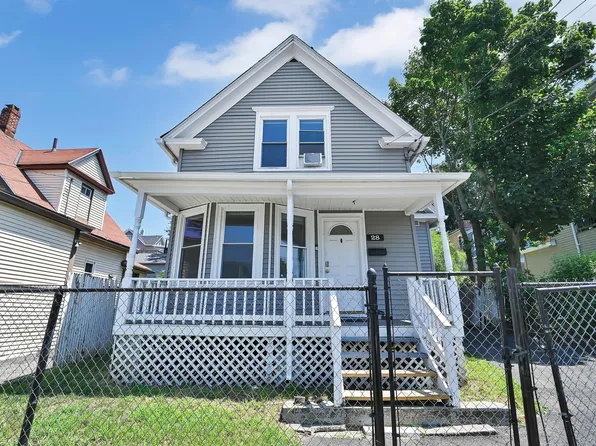 28 Bell Street, Bridgeport, CT 06610