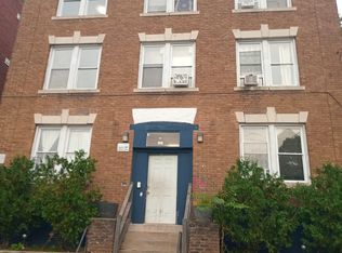 172 Glen St #3, New Britain, CT 06051