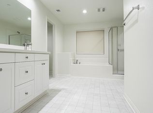 21171 Broken stone Court, Riverside, CA 92507