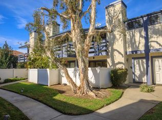 2849 Tapo St, Simi Valley, CA 93063