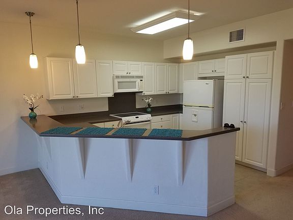 2nd image of 92-1067 Koio Dr APT D