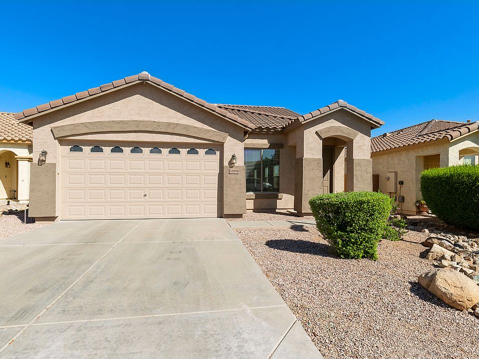1st image of 33098 N Roadrunner Ln