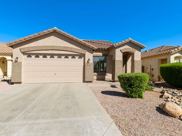 33098 N Roadrunner Ln