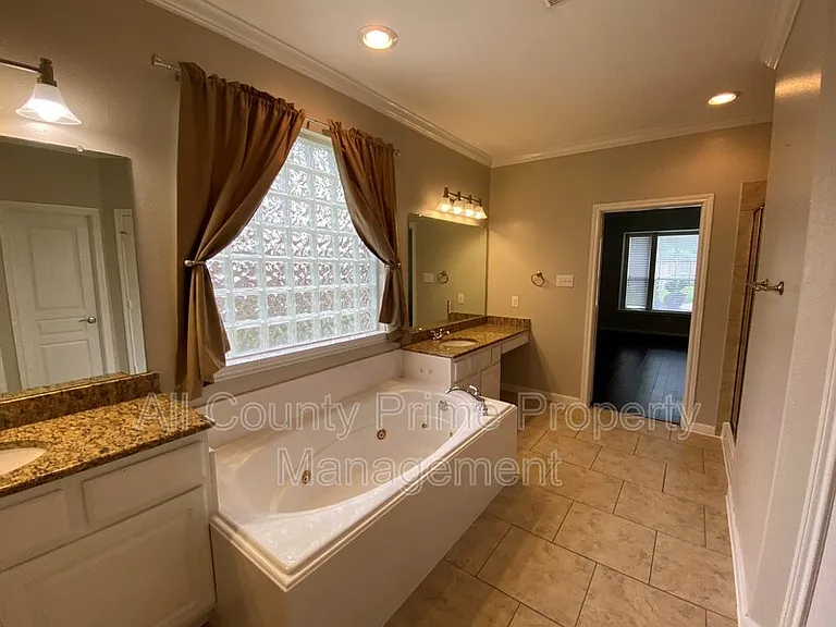 26226 Bright Dawn Ct — Photo 14