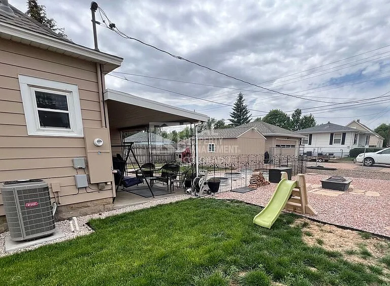 332 Cheyenne Ave — Photo 14