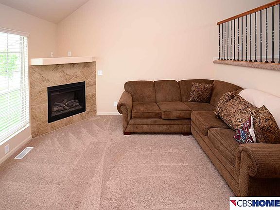 5th image of 18708 Birchwood Ave
