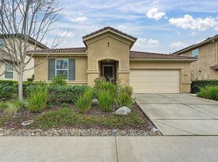 9944 Asilomar Ln, Elk Grove, CA 95757