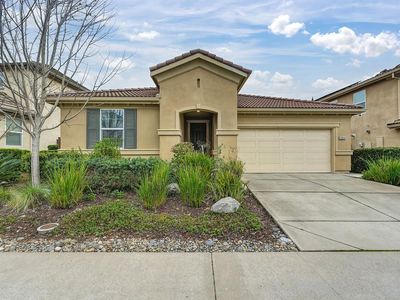 9944 Asilomar Ln, Elk Grove, CA, 95757