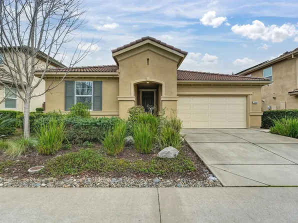 9944 Asilomar Ln, Elk Grove, CA 95757