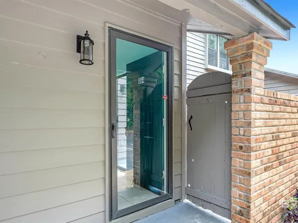 389 Clubhouse Dr Unit Gg4-5, Gulf Shores, AL 36542