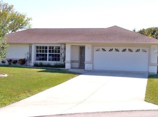 145 Acalypha, Punta Gorda, FL 33955