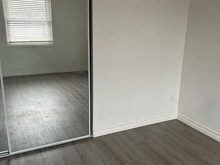 420 Pioneer Dr #3 — Photo 13