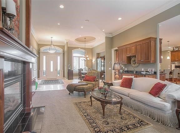 5th image of 1611 NW Sunridge Dr