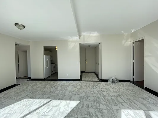 Rented by Douglas Elliman | media 15