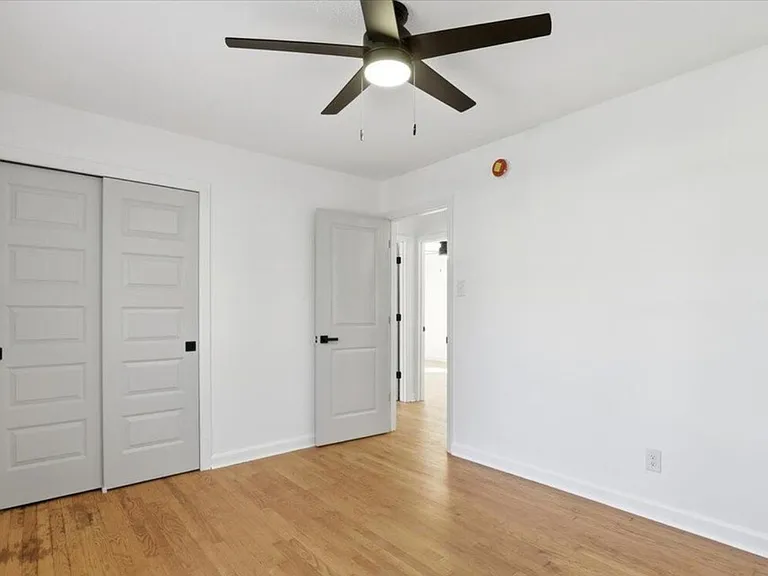 1112 S Andrews Ave — Photo 16