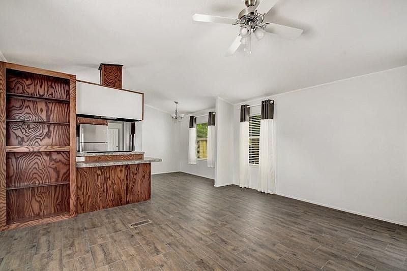 1st image of 2800 Windgate Dr Lot 52