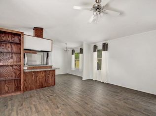 2800 Windgate Dr LOT 52, New Braunfels, TX 78130