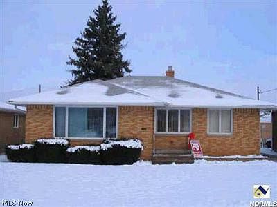 1st image of 4424 Bruening Dr