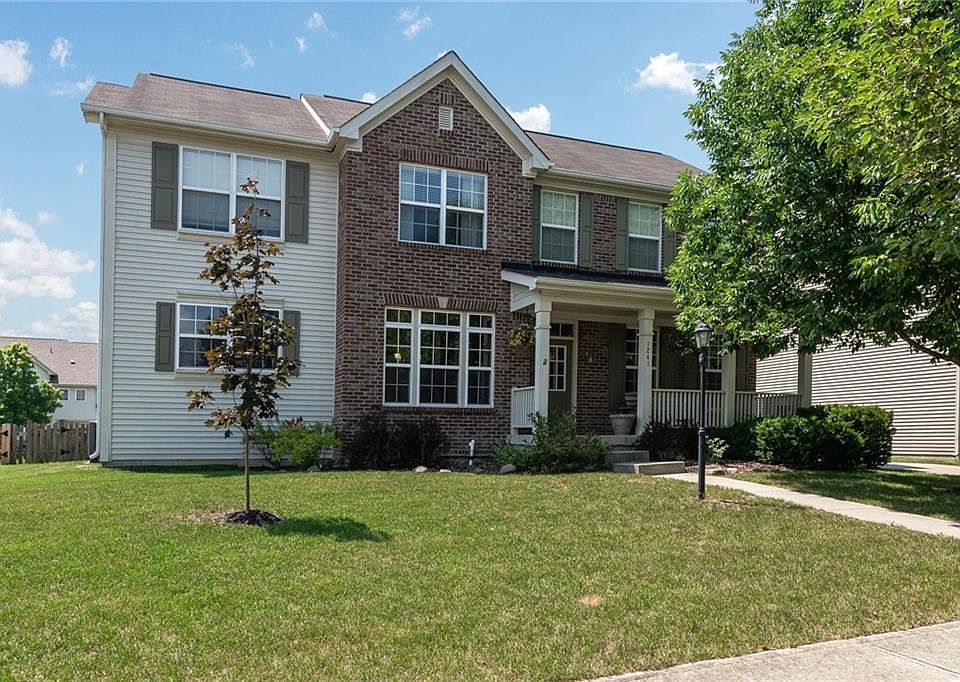 1st image of 1241 Valdosta Pl
