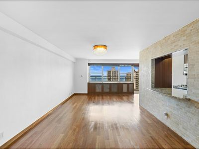 460 Neptune Ave APT 22P, Brooklyn, NY, 11224