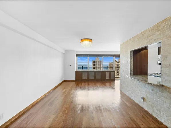 460 Neptune Ave APT 22P, Brooklyn, NY 11224