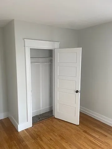 9 Moen St #2 — Photo 8