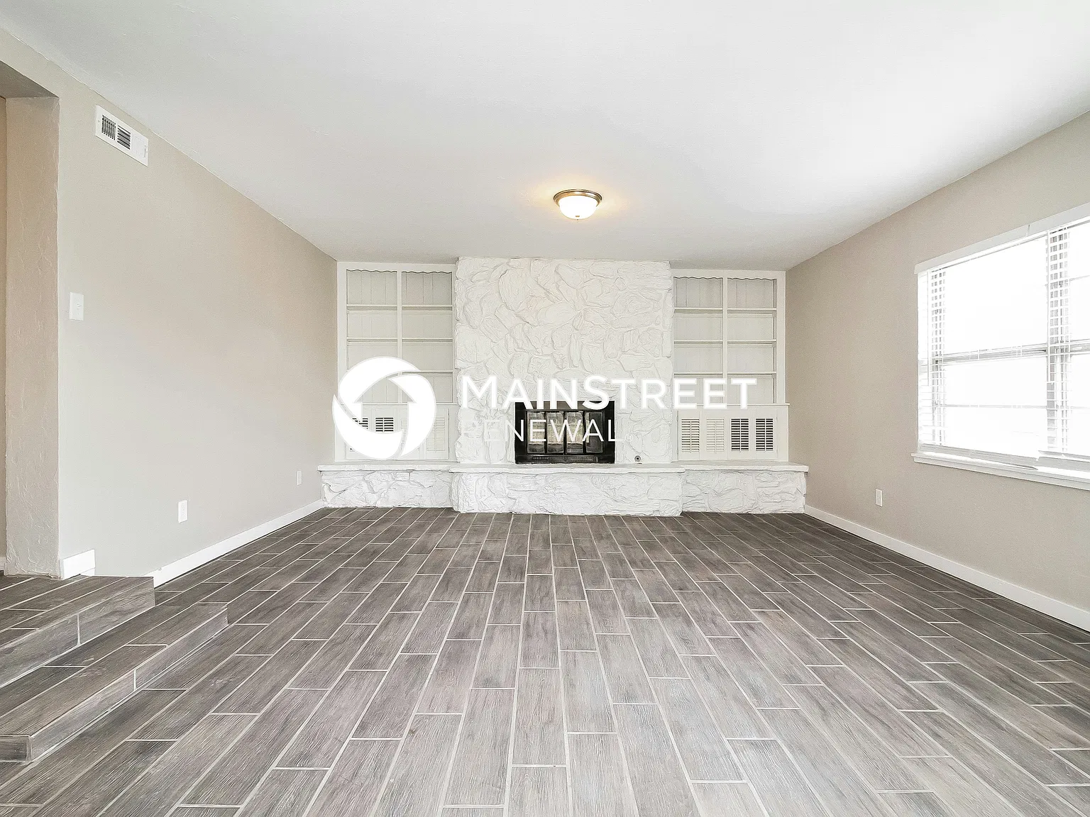 4909 Michael Pl — Photo 4