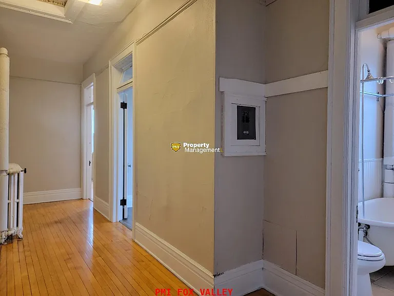 140 High Ave #C — Photo 13
