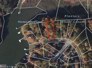 8166 Sycamore Rd, Lusby, MD 20657