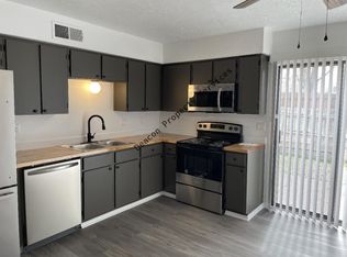 12336 Candelaria Rd NE APT 1, Albuquerque, NM 87112