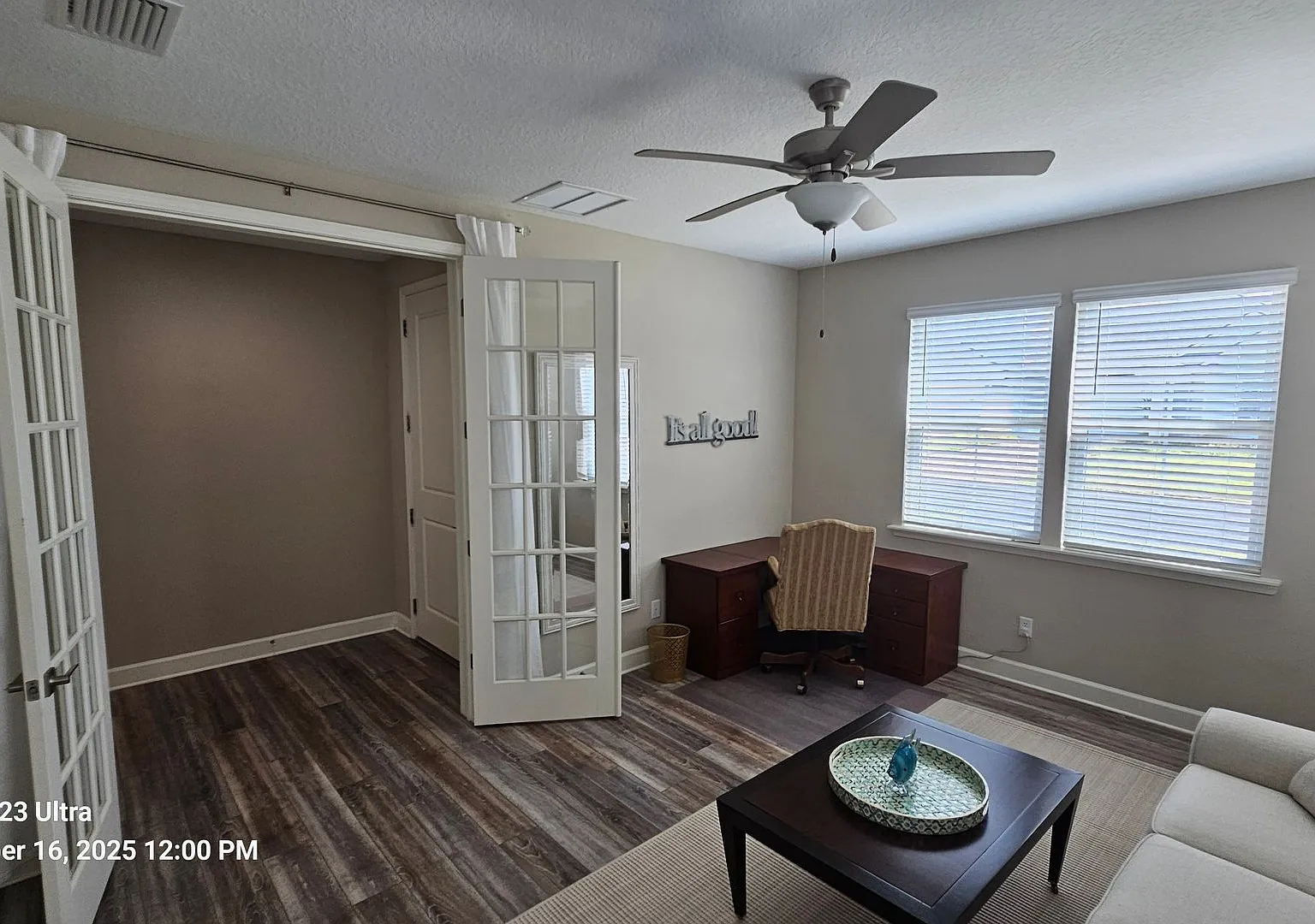 Beautifully Furnished Home in Upscale Gated Community — Photo 4