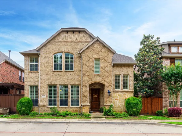 4060 Winsor Dr, Farmers Branch, TX 75244