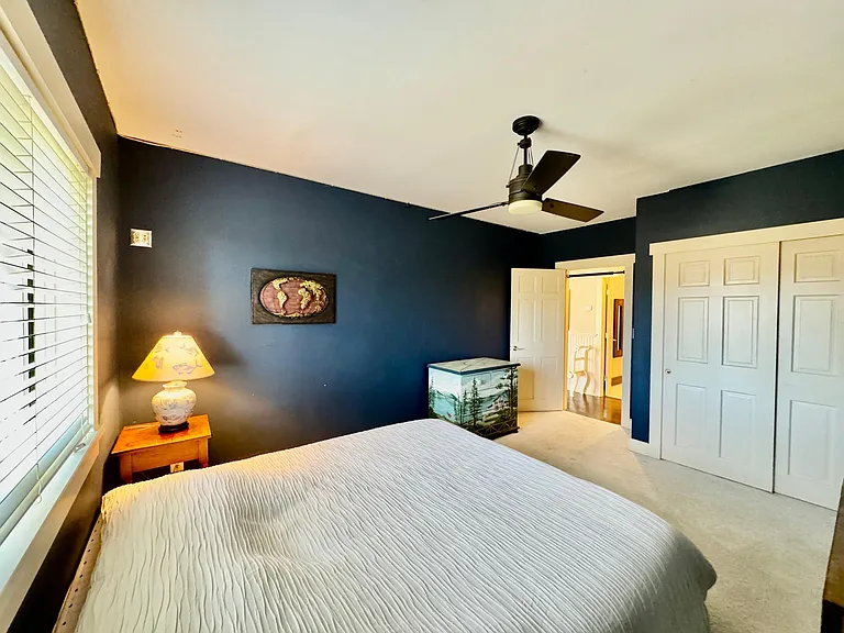 315 Bayview St — Photo 49