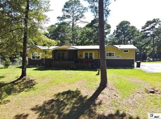 120 Evelyn Rd, West Monroe, LA 71292