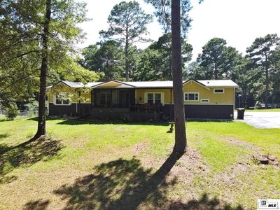 120 Evelyn Rd, West Monroe, LA, 71292