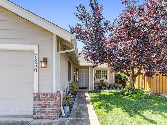 2nd image of 7850 Bonny Downs Way