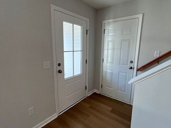 4th image of 5086 Northstar Dr