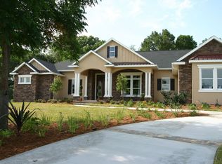 4065 SE 43rd Cir, Ocala, FL 34480